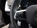 BMW X2 M 35i xDrive M-Sport Pro HUD ACC 360° NAVI Schwarz - thumbnail 21