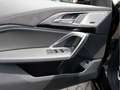 BMW X2 M 35i xDrive M-Sport Pro HUD ACC 360° NAVI Schwarz - thumbnail 25