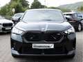 BMW X2 M 35i xDrive M-Sport Pro HUD ACC 360° NAVI Schwarz - thumbnail 3