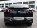 BMW X2 M 35i xDrive M-Sport Pro HUD ACC 360° NAVI Schwarz - thumbnail 6