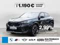BMW X2 M 35i xDrive M-Sport Pro HUD ACC 360° NAVI Schwarz - thumbnail 1