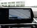 BMW X2 M 35i xDrive M-Sport Pro HUD ACC 360° NAVI Schwarz - thumbnail 14