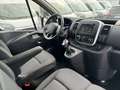 Nissan NV300 Kasten L2H1/Navi/Klimaauto/Tempomat/Kamera Blanc - thumbnail 10