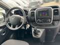 Nissan NV300 Kasten L2H1/Navi/Klimaauto/Tempomat/Kamera Blanc - thumbnail 11