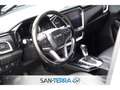 Isuzu D-Max DOUBLE CAB 4WD V-CROSS LED*NAVI*KAMERA*LEDER*HARD- Fehér - thumbnail 15