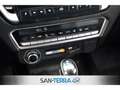 Isuzu D-Max DOUBLE CAB 4WD V-CROSS LED*NAVI*KAMERA*LEDER*HARD- Blanco - thumbnail 21