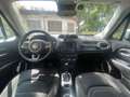 Jeep Renegade Limited 1.4 MultiAir Gris - thumbnail 10