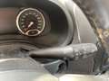 Jeep Renegade Limited 1.4 MultiAir Gris - thumbnail 17