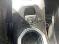 Jeep Renegade Limited 1.4 MultiAir Gris - thumbnail 23