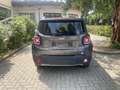 Jeep Renegade Limited 1.4 MultiAir Gris - thumbnail 6