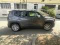 Jeep Renegade Limited 1.4 MultiAir Gris - thumbnail 4