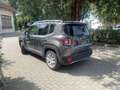 Jeep Renegade Limited 1.4 MultiAir Gris - thumbnail 7