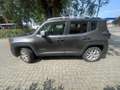 Jeep Renegade Limited 1.4 MultiAir Gris - thumbnail 8