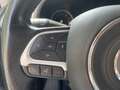 Jeep Renegade Limited 1.4 MultiAir Gris - thumbnail 15