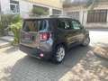 Jeep Renegade Limited 1.4 MultiAir Gris - thumbnail 5