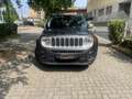 Jeep Renegade Limited 1.4 MultiAir Gris - thumbnail 2