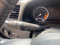 Jeep Renegade Limited 1.4 MultiAir Gris - thumbnail 18