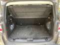 Jeep Renegade Limited 1.4 MultiAir Gris - thumbnail 9