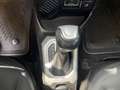 Jeep Renegade Limited 1.4 MultiAir Gris - thumbnail 14