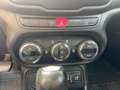 Jeep Renegade Limited 1.4 MultiAir Gris - thumbnail 24