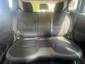 Jeep Renegade Limited 1.4 MultiAir Gris - thumbnail 11