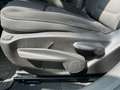 Jeep Renegade Limited 1.4 MultiAir Gris - thumbnail 22