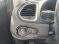 Jeep Renegade Limited 1.4 MultiAir Gris - thumbnail 19