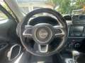 Jeep Renegade Limited 1.4 MultiAir Gris - thumbnail 13
