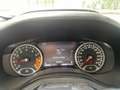 Jeep Renegade Limited 1.4 MultiAir Gris - thumbnail 12