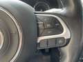 Jeep Renegade Limited 1.4 MultiAir Gris - thumbnail 16