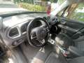 Jeep Renegade Limited 1.4 MultiAir Gris - thumbnail 21