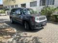 Jeep Renegade Limited 1.4 MultiAir Gris - thumbnail 3