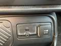 Jeep Renegade Limited 1.4 MultiAir Gris - thumbnail 25