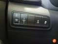 Hyundai TUCSON 1.6CRDI Tecno 4x2 Blanco - thumbnail 24