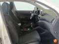 Hyundai TUCSON 1.6CRDI Tecno 4x2 Blanco - thumbnail 11