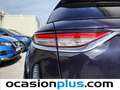 DS Automobiles DS 3 Crossback BlueHDi Ines De La Fressange Paris 130 Aut. Azul - thumbnail 18