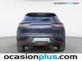 DS Automobiles DS 3 Crossback BlueHDi Ines De La Fressange Paris 130 Aut. Azul - thumbnail 17