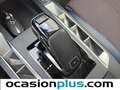 DS Automobiles DS 3 Crossback BlueHDi Ines De La Fressange Paris 130 Aut. Azul - thumbnail 5