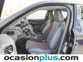 DS Automobiles DS 3 Crossback BlueHDi Ines De La Fressange Paris 130 Aut. Azul - thumbnail 13