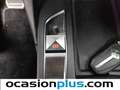 DS Automobiles DS 3 Crossback BlueHDi Ines De La Fressange Paris 130 Aut. Azul - thumbnail 31