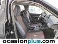 DS Automobiles DS 3 Crossback BlueHDi Ines De La Fressange Paris 130 Aut. Azul - thumbnail 21
