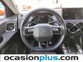 DS Automobiles DS 3 Crossback BlueHDi Ines De La Fressange Paris 130 Aut. Azul - thumbnail 23