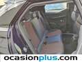 DS Automobiles DS 3 Crossback BlueHDi Ines De La Fressange Paris 130 Aut. Azul - thumbnail 20