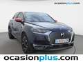 DS Automobiles DS 3 Crossback BlueHDi Ines De La Fressange Paris 130 Aut. Azul - thumbnail 2