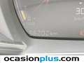 DS Automobiles DS 3 Crossback BlueHDi Ines De La Fressange Paris 130 Aut. Azul - thumbnail 10