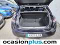 DS Automobiles DS 3 Crossback BlueHDi Ines De La Fressange Paris 130 Aut. Azul - thumbnail 19