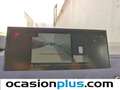 DS Automobiles DS 3 Crossback BlueHDi Ines De La Fressange Paris 130 Aut. Azul - thumbnail 9