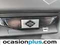 DS Automobiles DS 3 Crossback BlueHDi Ines De La Fressange Paris 130 Aut. Azul - thumbnail 32