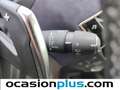 DS Automobiles DS 3 Crossback BlueHDi Ines De La Fressange Paris 130 Aut. Azul - thumbnail 28