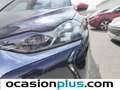 DS Automobiles DS 3 Crossback BlueHDi Ines De La Fressange Paris 130 Aut. Azul - thumbnail 16